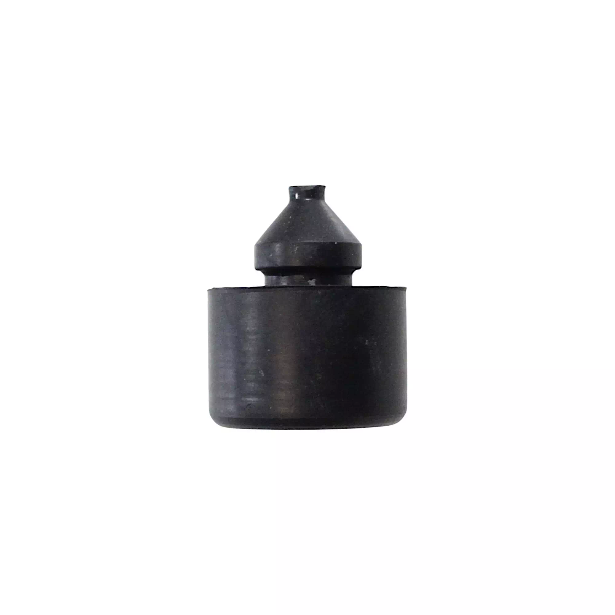 QJ MOTOR SRK 125-R SEHPA TAKOZU [SRK250-RS] #RK 53588